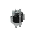Comunello Albatros Piccolo – systém pántov pre lámanú bránu do 4 m / 100 kg 001-530 (2)