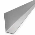 Hliníkový uholník nerovnoramenný 80×40×2 mm – profil L, dĺžka 2000 mm 001-712 (1)