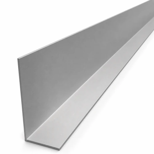 Hliníkový uholník nerovnoramenný 80×40×2 mm – profil L, dĺžka 2000 mm 001-712 (1)