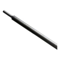 Skladaná uzemniac tyč s Morseovým kužeľovým zámkom fi 16 x 1500 mm – žiarovo pozinkovaná oceľ 001-774 (3)