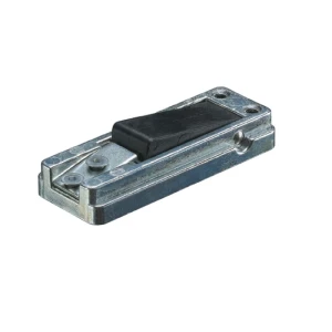 ASSA ABLOY A152 – blokovanie trvalého otvorenia pre samozatvárač bránok