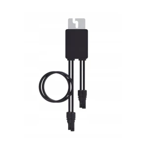 Huawei optimalizátor výkonu FV SAFE DC 450W – konektor MC4, IP68