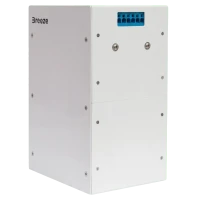 BREEZE ION BREEZE 4830 – batériový modul LiFePO4 1,5 kWh 48V s BMS