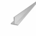 Hliníkový T-profil 30×30×3 mm – profil T EN AW-6060 dĺžka 2000 mm 001-868 (1)