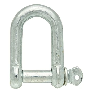 Strmeň rovný pozinkovaný 14 mm – závitový čap M14