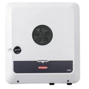 Fotovoltický menič Fronius Symo Gen24 Plus 10kW 3-fázový 2MPPT