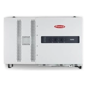 Fotovoltaický sieťový menič Fronius Tauro Eco 50kW 3-fázový 1MPPT