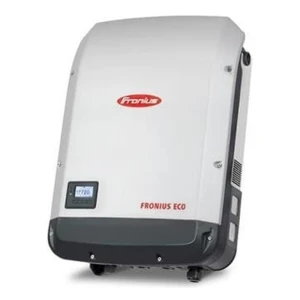 Fotovoltaický sieťový menič Fronius 27kW 3-fázový 1MPPT WLAN Eco