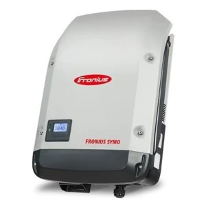 Fotovoltaický sieťový menič Fronius Symo 4,5kW 3-fázový 2MPPT WLAN
