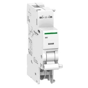 Schneider Electric Nárastový spínač iMX 100-415V AC/DC