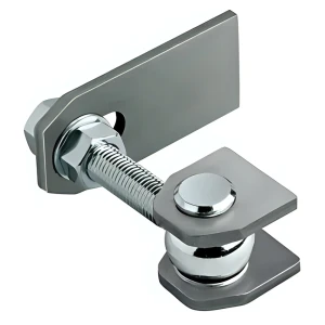 Záves M16 - uhol otvorenia 180 stupňov