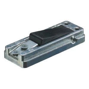 ASSA ABLOY A152 – blokovanie trvalého otvorenia pre samozatvárač bránok