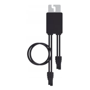 Huawei optimalizátor výkonu FV SAFE DC 450W – konektor MC4, IP68