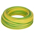 Uzemňovací vodič LGY 16mm2 žlto-zelená PV-200-LGY-16 (2)