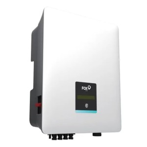 Falownik FoxESS 15kW 3-fázový 23,9A