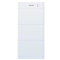 Riadiaca jednotka BTS 5K-BDU Sofar Solar GPV-403-01 (2)