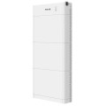 Riadiaca jednotka BTS 5K-BDU Sofar Solar GPV-403-01 (3)