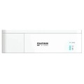 Riadiaci modul pre batérie na uskladnenie energie GTX3000BCU SOFAR GPV-403-02