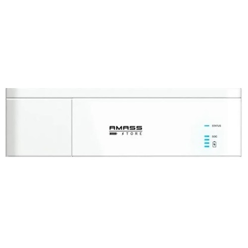 Riadiaci modul pre batérie na uskladnenie energie GTX3000BCU SOFAR GPV-403-02