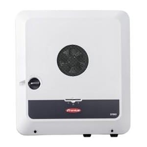 Sieťové menič PV 8KW 3F 2MPPT Symo Gen24 Plus Fronius GPV-400-56