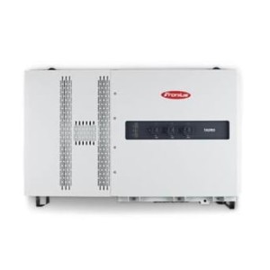 Fotovoltaický sieťový menič Fronius Tauro Eco 50kW 3-fázový 1MPPT
