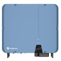 Sieťové menič PV Solplanet ASW LT 33K-LT-G2 3F 33KW 3MPPT GPV-400-62