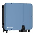 Sieťové menič PV Solplanet ASW LT 33K-LT-G2 3F 33KW 3MPPT GPV-400-62 (2)