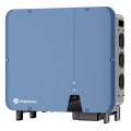 Sieťové menič PV Solplanet ASW LT 45K-LT-G2 3F 45KW 4MPPT GPV-400-63 (3)