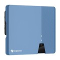 Sieťové menič PV Solplanet ASW LT 3K-LT-G2 PRO 3F 3KW 2MPPT GPV-400-64