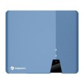 Sieťové menič PV Solplanet ASW LT 15K-LT-G2 PRO 3F 15KW 2MPPT GPV-400-69 (2)