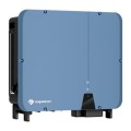 Sieťové menič PV Solplanet ASW LT 50K-LT-G2 PRO 3F 50KW 5MPPT GPV-400-82