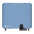 Sieťové menič PV Solplanet ASW LT 50K-LT-G2 PRO 3F 50KW 5MPPT GPV-400-82 (2)