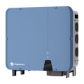 Sieťové menič PV Solplanet ASW LT 50K-LT-G2 PRO 3F 50KW 5MPPT GPV-400-82 (3)