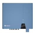 Sieťové menič PV Solplanet ASW LT 27K-LT-G3 3F 27KW 3MPPT GPV-400-73 (2)
