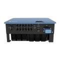 Sieťové menič PV Solplanet ASW LT 27K-LT-G3 3F 27KW 3MPPT GPV-400-73 (3)