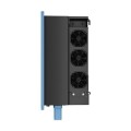 Sieťové menič PV Solplanet ASW LT 27K-LT-G3 3F 27KW 3MPPT GPV-400-73 (4)