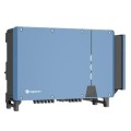 Sieťové menič PV Solplanet ASW LT 100K-LT 3F 100KW 10MPPT GPV-400-75
