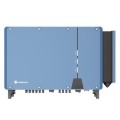 Sieťové menič PV Solplanet ASW LT 110K-LT 3F 110KW 10MPPT GPV-400-76 (2)