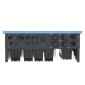 Sieťové menič PV Solplanet 3F 6KW, 2 MPPT hybrid GPV-400-80 (3)