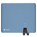 Sieťové menič PV Solplanet 3F 8KW, 3 MPPT hybrid GPV-400-81 (2)
