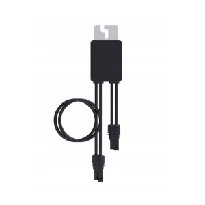 Optimalizátor PV SAFE DC konektor MC4 450W Huawei