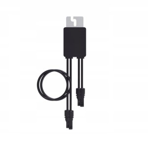 Optimalizátor PV SAFE DC konektor MC4 600W Huawei