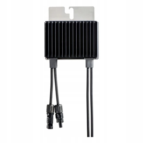 Optimalizátor PV montáž na koľajnicu P404 Solaredge GPV-406-10