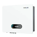 Kompletná elektrická súprava pre fotovoltaiku so striedačom 8.8KTLX-G3 3F 2MPPT Sofar GPV-405-06 (2)