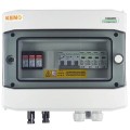 Kompletná elektrická súprava pre fotovoltaiku so striedačom 8.8KTLX-G3 3F 2MPPT Sofar GPV-405-06 (3)