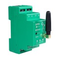 Zamel Monitor elektrickej energie Obojsmerné počítadlo WI-FI 3F+N pre fotovoltaiku GPV-401-40 (2)