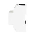 Zamel Merač elektrickej energie 3-fázový 100A LCD GPV-401-109 (4)