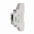 F&F Filipowski Merač elektrickej energie 1-fázový 45A GPV-401-110 (2)