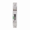 F&F Filipowski Merač elektrickej energie 1-fázový 45A GPV-401-110