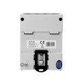 Orno Merač elektrickej energie 3-fázový 80A MID GPV-401-114 (2)